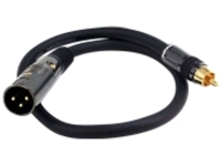Monoprice Premier Series