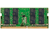 HP - DDR4 - module - 16 GB