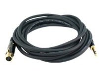 Monoprice Premier Series