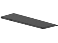 HP - Notebook battery