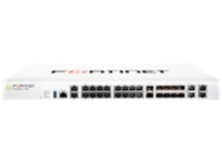 Fortinet FortiGate 100F