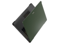 Acer Enduro Urban N3 EUN314-51W