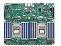ASRock Rack ROME2D32GM-2T