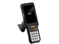 Janam XG4 - Data collection terminal