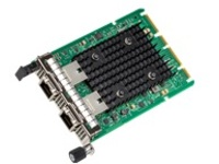Intel Ethernet Network Adapter X710-T2L