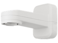 Hanwha Vision Wisenet SBP-156WMW