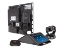Crestron Flex UC-M70-T