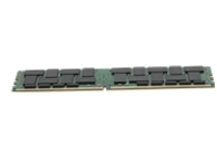 AddOn - DDR4 - module