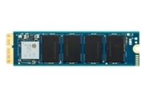 OWC Aura N2 - SSD - 1 TB