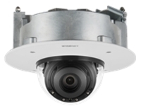 Hanwha Vision WiseNet P PND-A9081RF