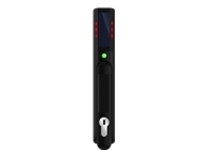 Panduit SmartZone G5