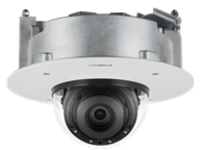 Hanwha Vision WiseNet X XND-8082RF