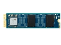 OWC Aura N2 - SSD - 480 GB