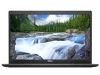 Dell Latitude 3520 - Intel Core i7 | Overview, Specs