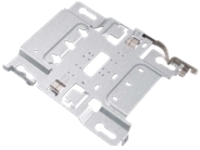 Mist - Mounting bracket