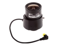 Computar Megapixel - CCTV lens