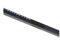 CPI Basic eConnect E0-1015-C