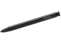 Getac - Stylus - black