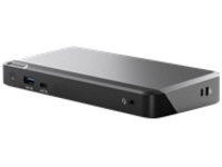 ALOGIC DX2 - Docking station