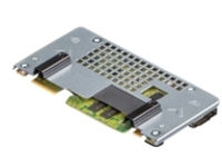 Dell PERC H755 - Customer Kit