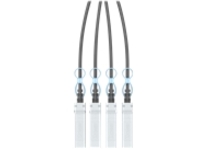 Panduit - Breakout cable