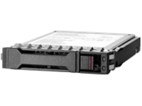 HPE Mixed Use - SSD - 960 GB
