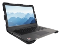 INFOCASE AO CASE LENOVO14E