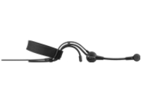 Sennheiser ME 3 - Microphone