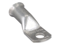 Panduit - Cable compression lug