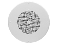 Valcom V-1060A - Speaker