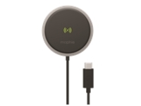 mophie snap+ - Wireless charging pad