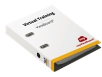 ViewBoard Professional Development Webinar