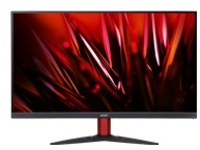 Acer Nitro KG272 bmiix