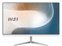 MSI Modern AM241 11M 207US