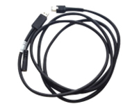 Zebra - Data cable - USB (M)