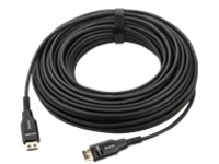 Kramer CLS-AOCH/UF - Ultra High Speed