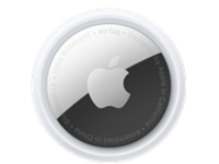 Apple AirTag - Anti-loss Bluetooth tag for cellular phone, tablet