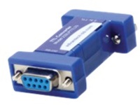B&B 232LPTTL33 - Serial adapter