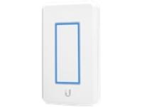 Ubiquiti UniFi Dimmer Switch UDIM-AC