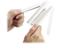 Panduit Pan-Wrap 1 1/2" Installation Tool