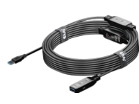 Club 3D - USB extender