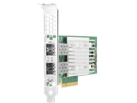 Intel E810-XXVDA2 - Network adapter