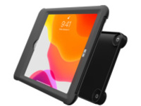 CTA Inductive Charging Case