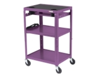 Bretford MIC MICC6 - Cart