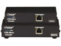 Black Box ServSwitch USB Micro Extender