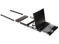 Black Box ServTray Complete KVT419A