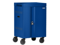 Bretford Cube Mini TVCM24