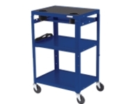 Bretford MIC MICC6 - Cart