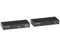 Black Box KVX Series
