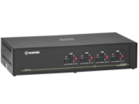 Black Box SECURE NIAP